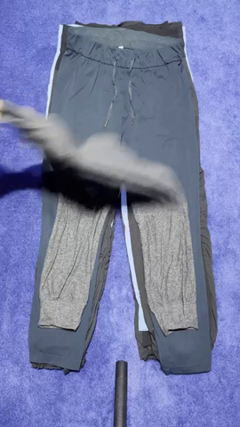 A descriptive alt text for this image