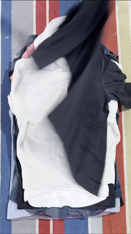 A descriptive alt text for this image