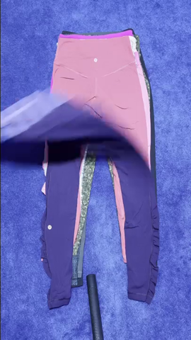 A descriptive alt text for this image