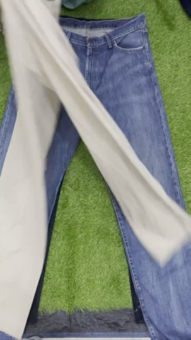 A descriptive alt text for this image