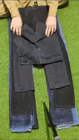 A descriptive alt text for this image