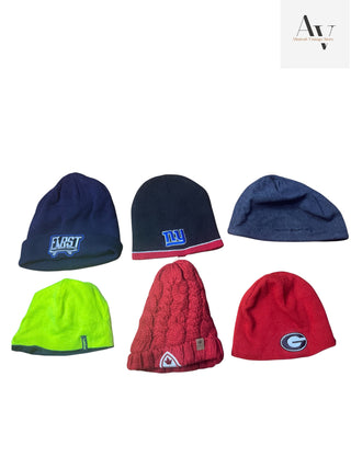 A descriptive alt text for this image