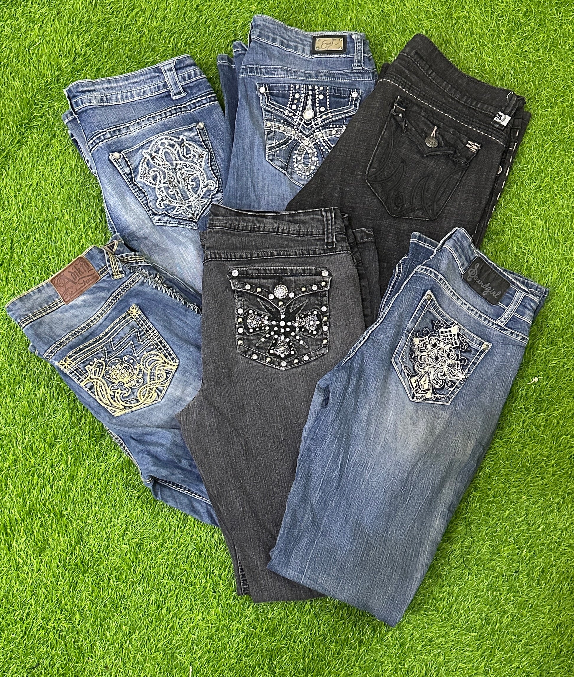 A descriptive alt text for this image