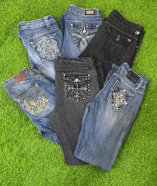 A descriptive alt text for this image