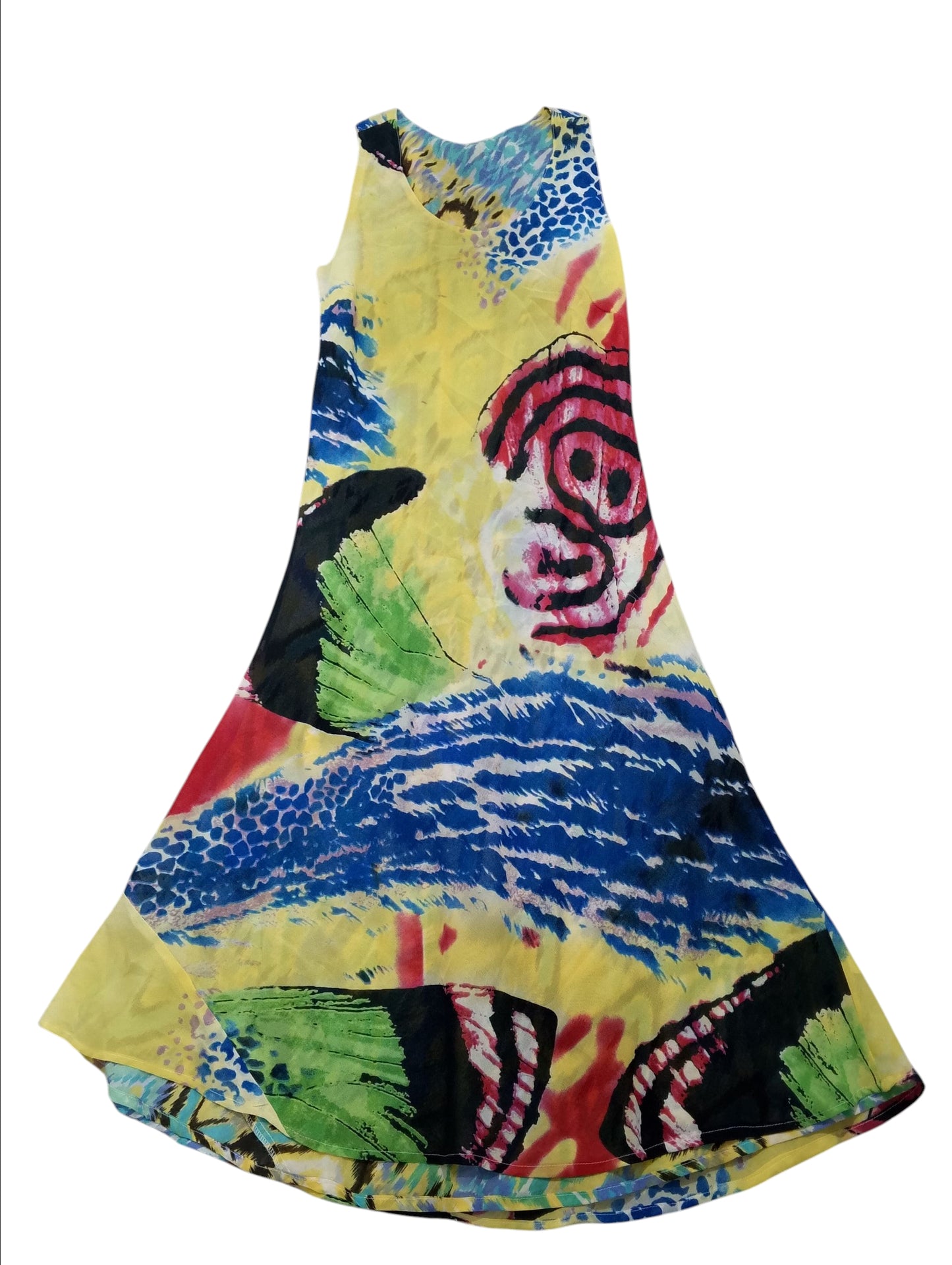 A descriptive alt text for this image