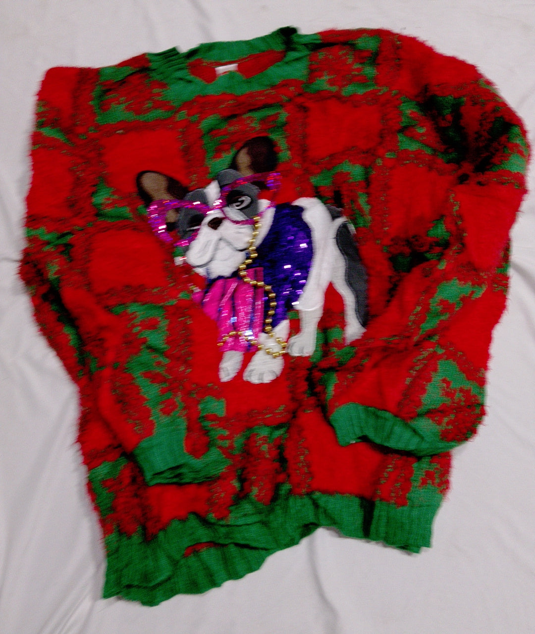 A descriptive alt text for this image