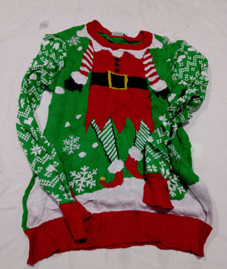 A descriptive alt text for this image