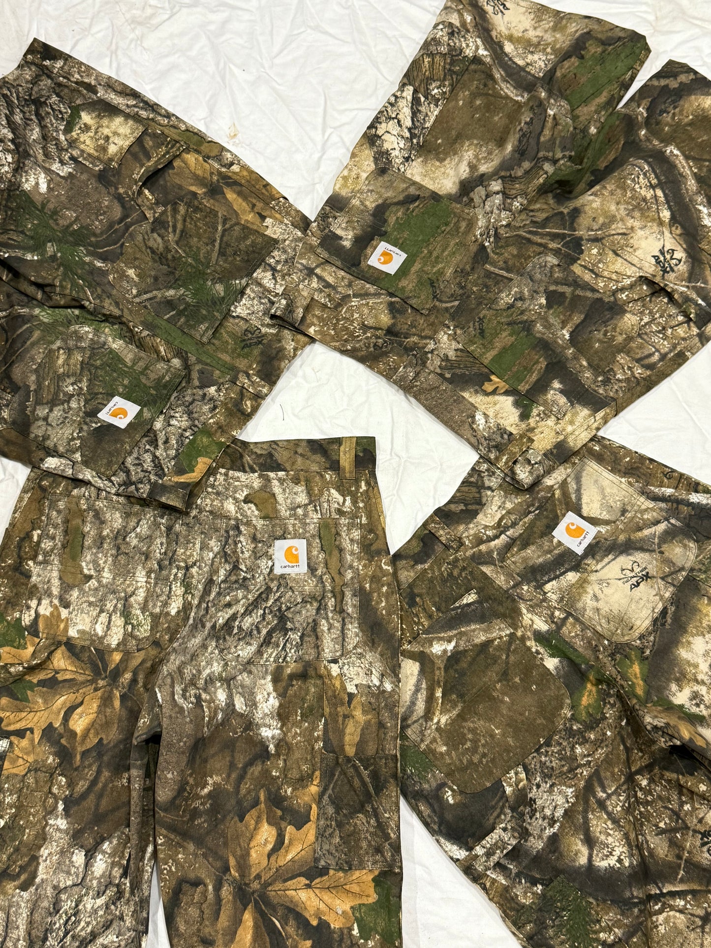 A descriptive alt text for this image