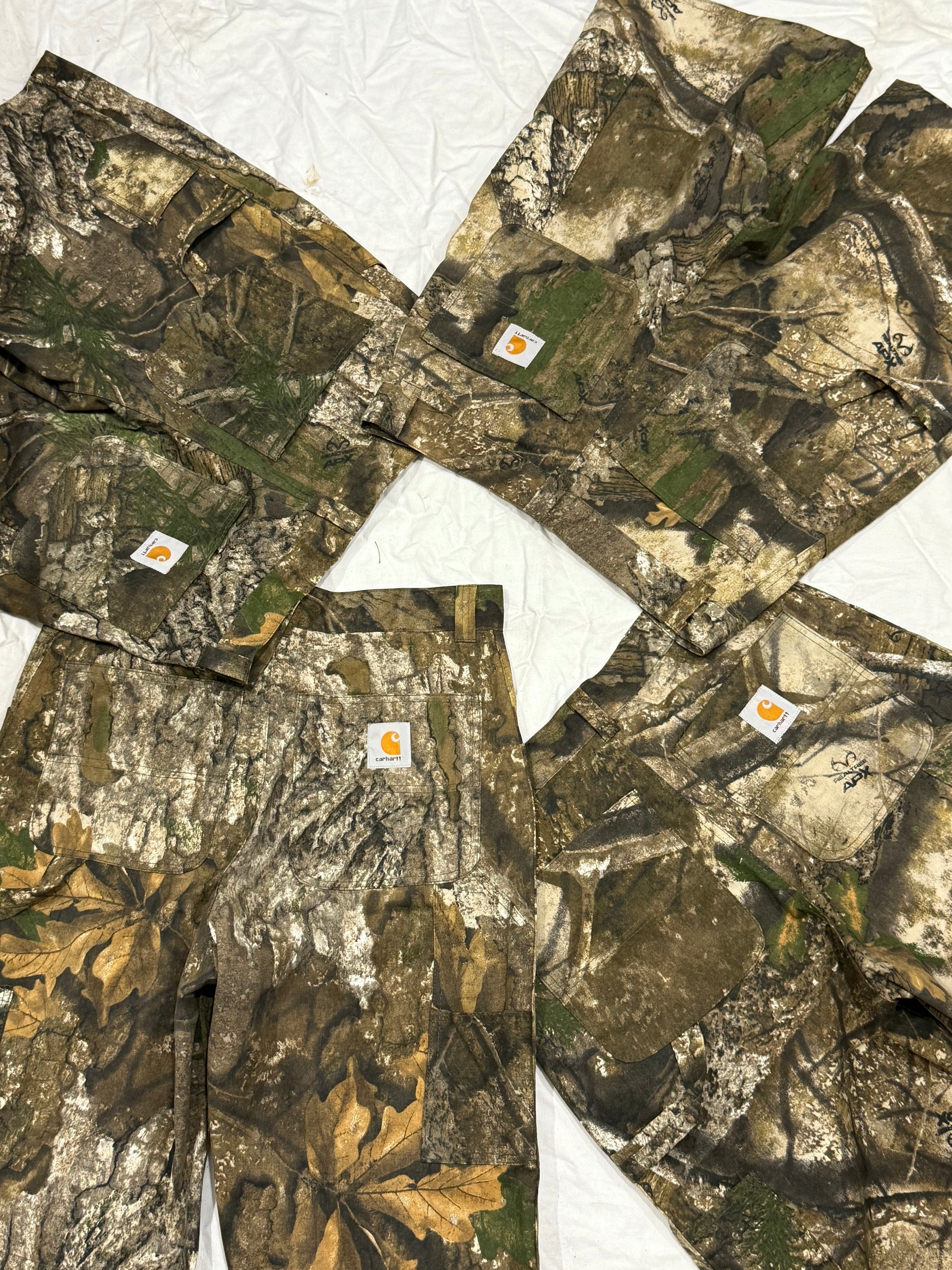 A descriptive alt text for this image