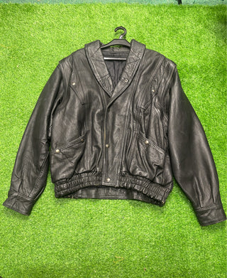 A descriptive alt text for this image