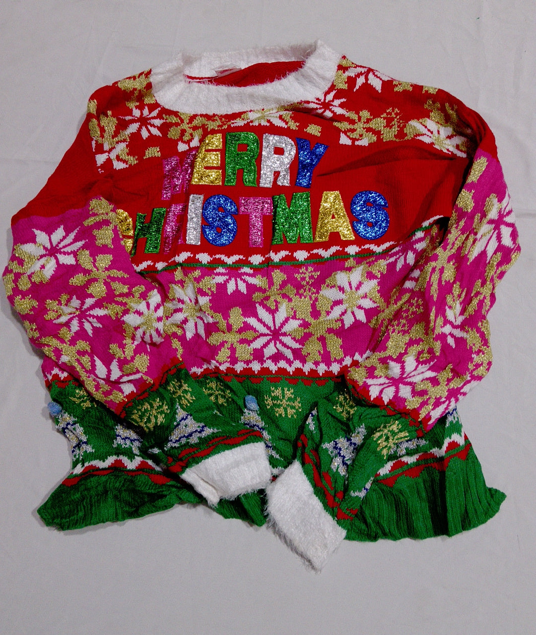 A descriptive alt text for this image