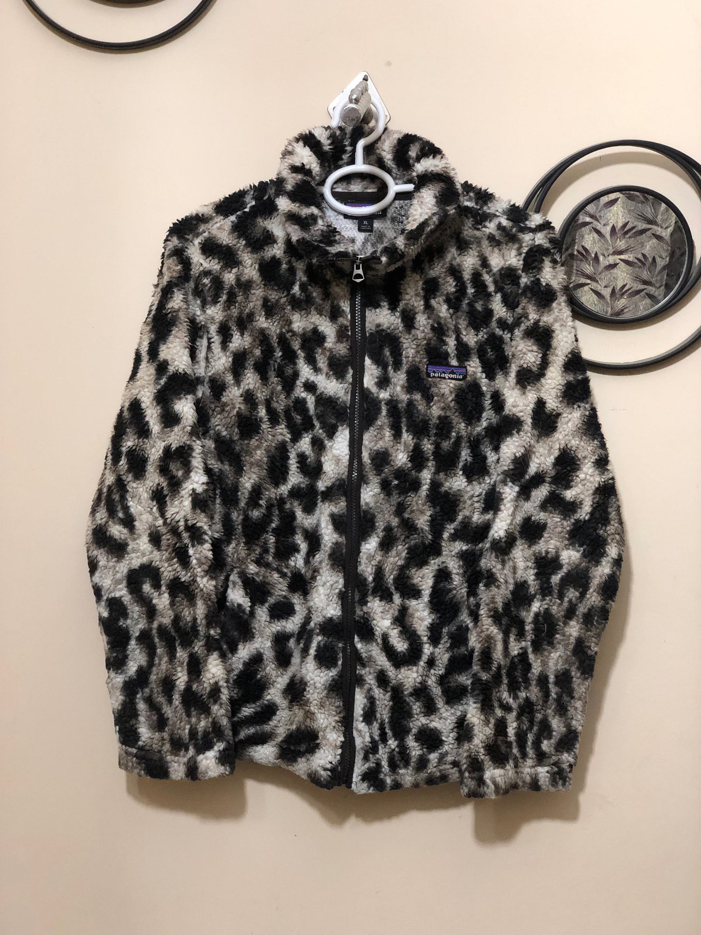 A descriptive alt text for this image