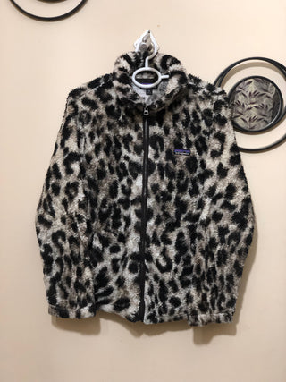 A descriptive alt text for this image