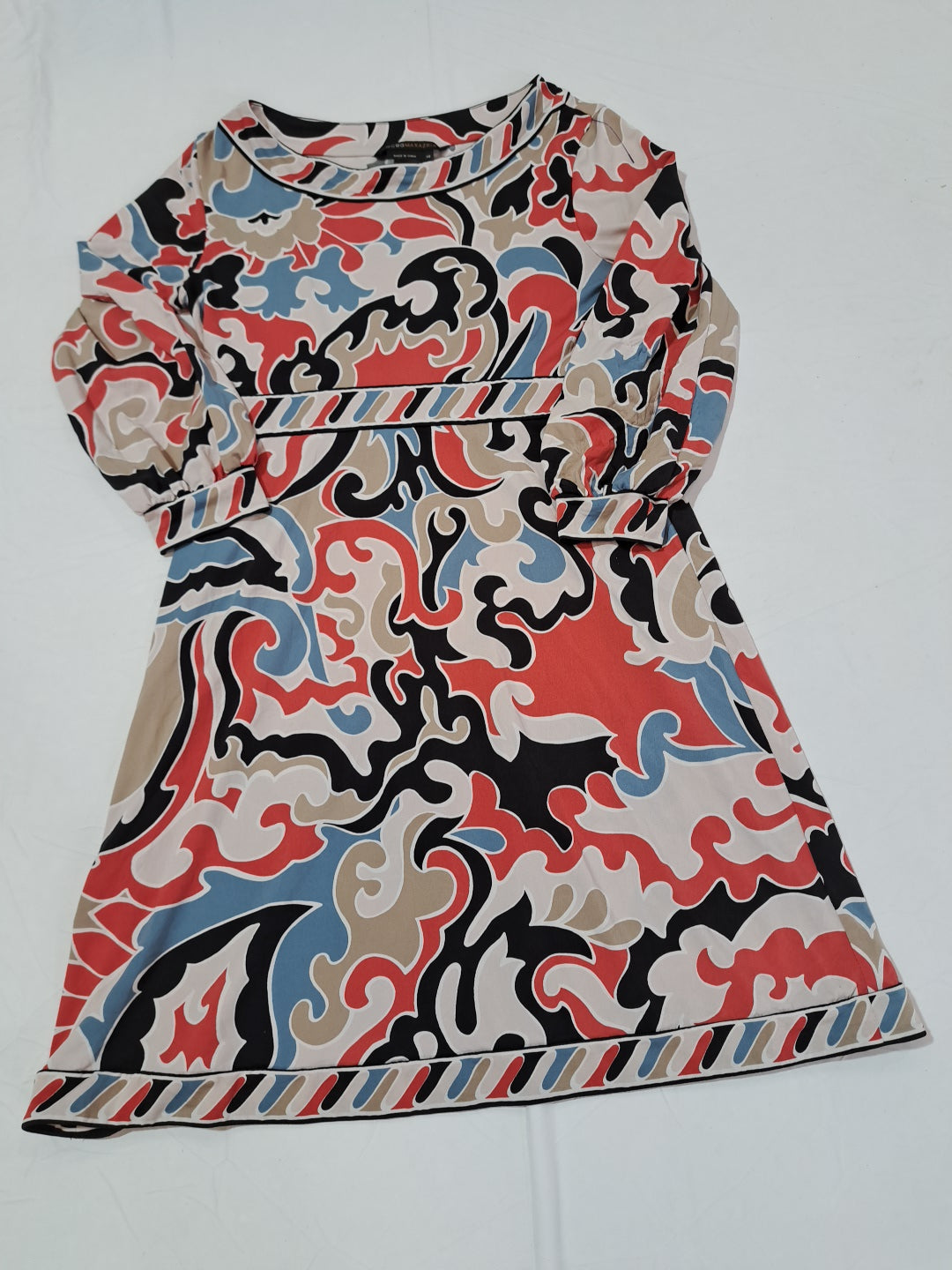 A descriptive alt text for this image