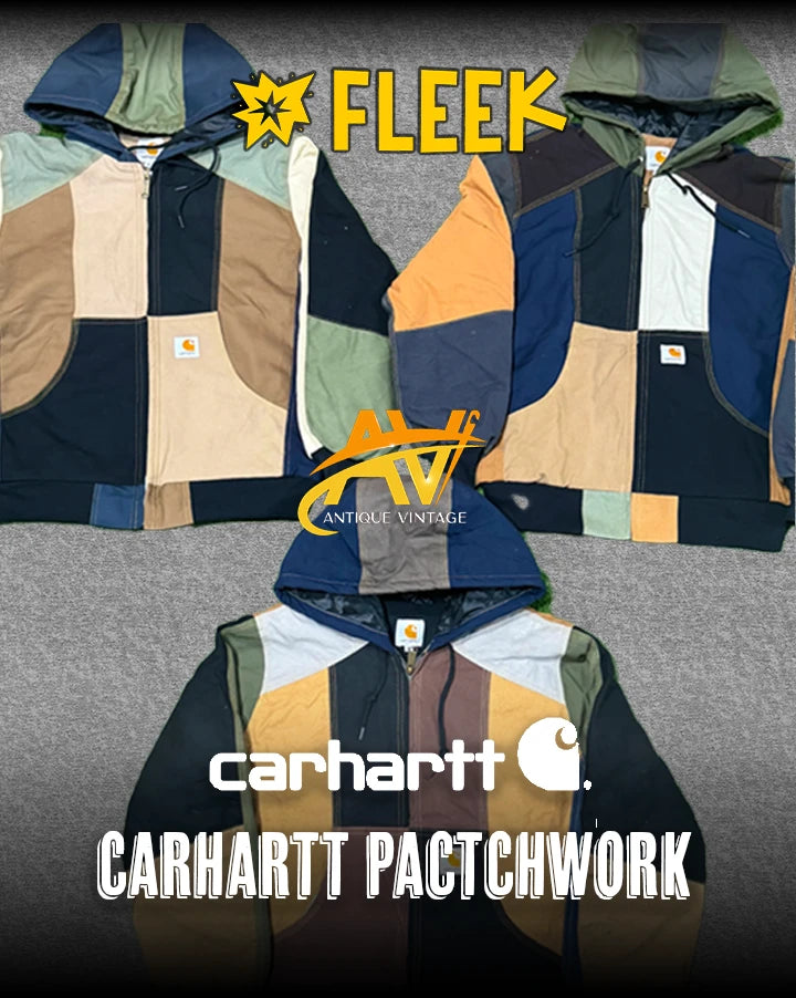 A descriptive alt text for this image