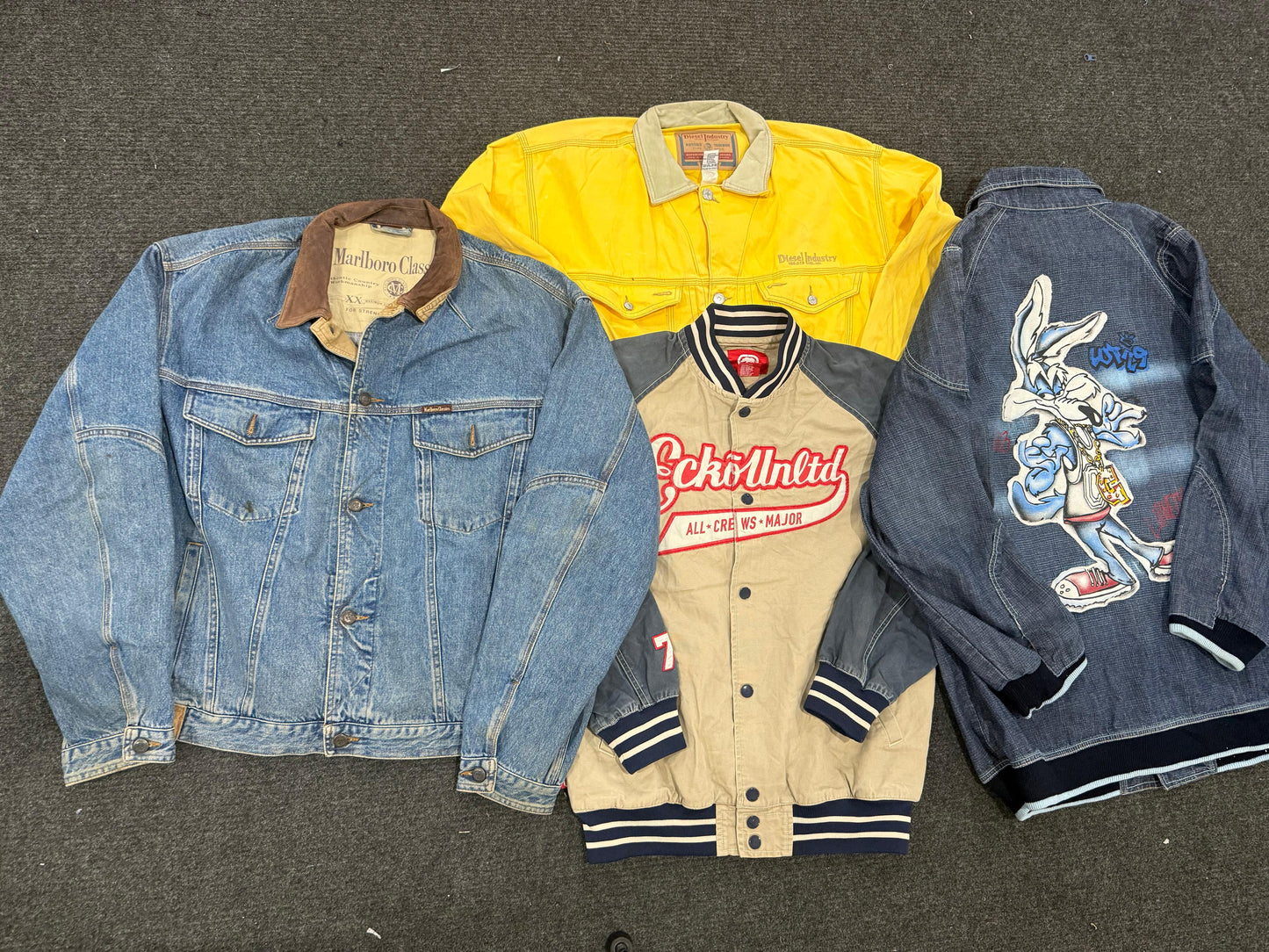 A descriptive alt text for this image