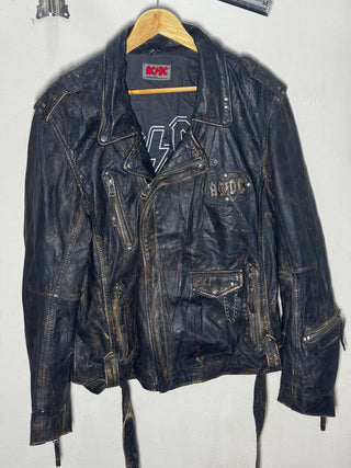 A descriptive alt text for this image