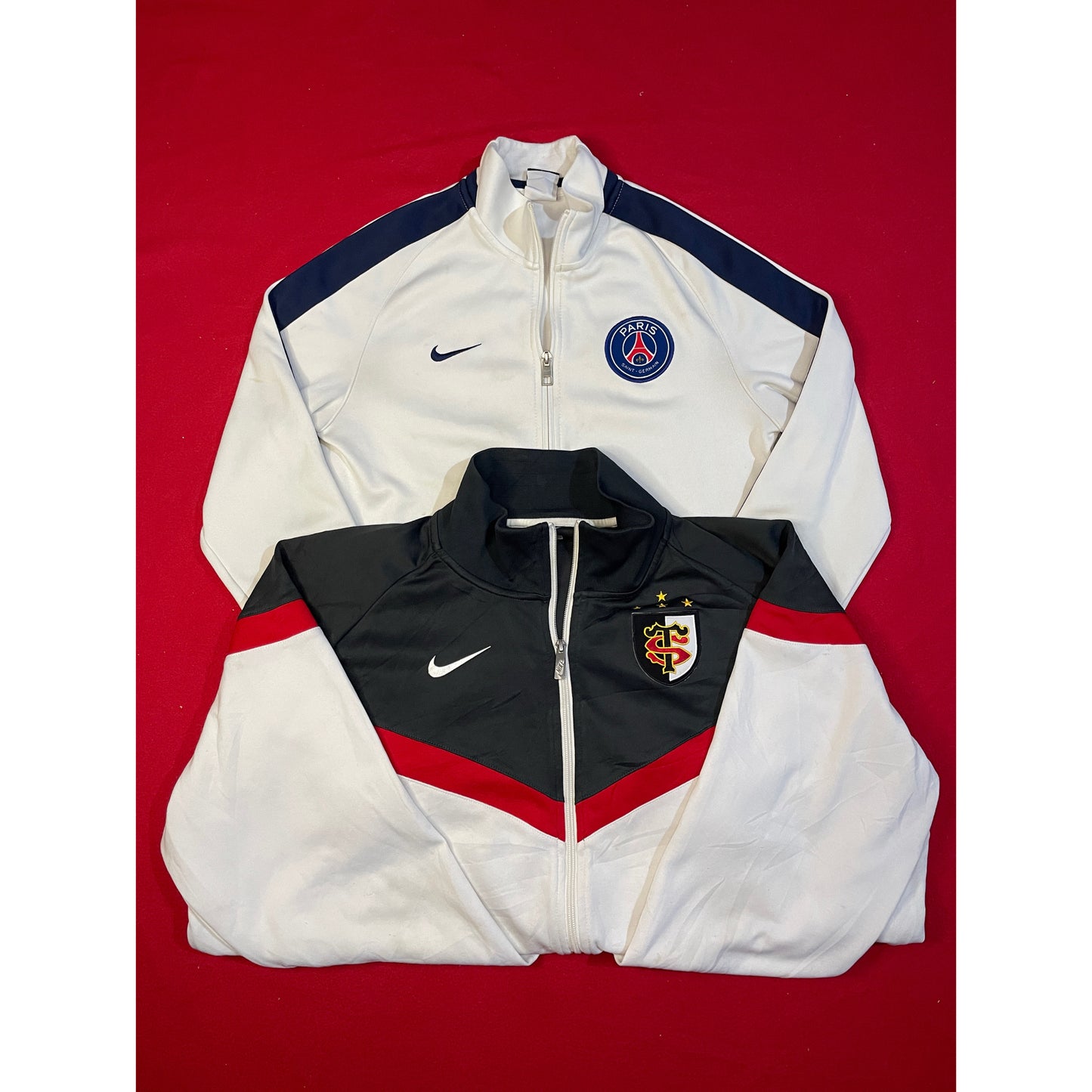 A descriptive alt text for this image