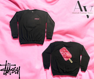 A descriptive alt text for this image