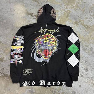 A descriptive alt text for this image