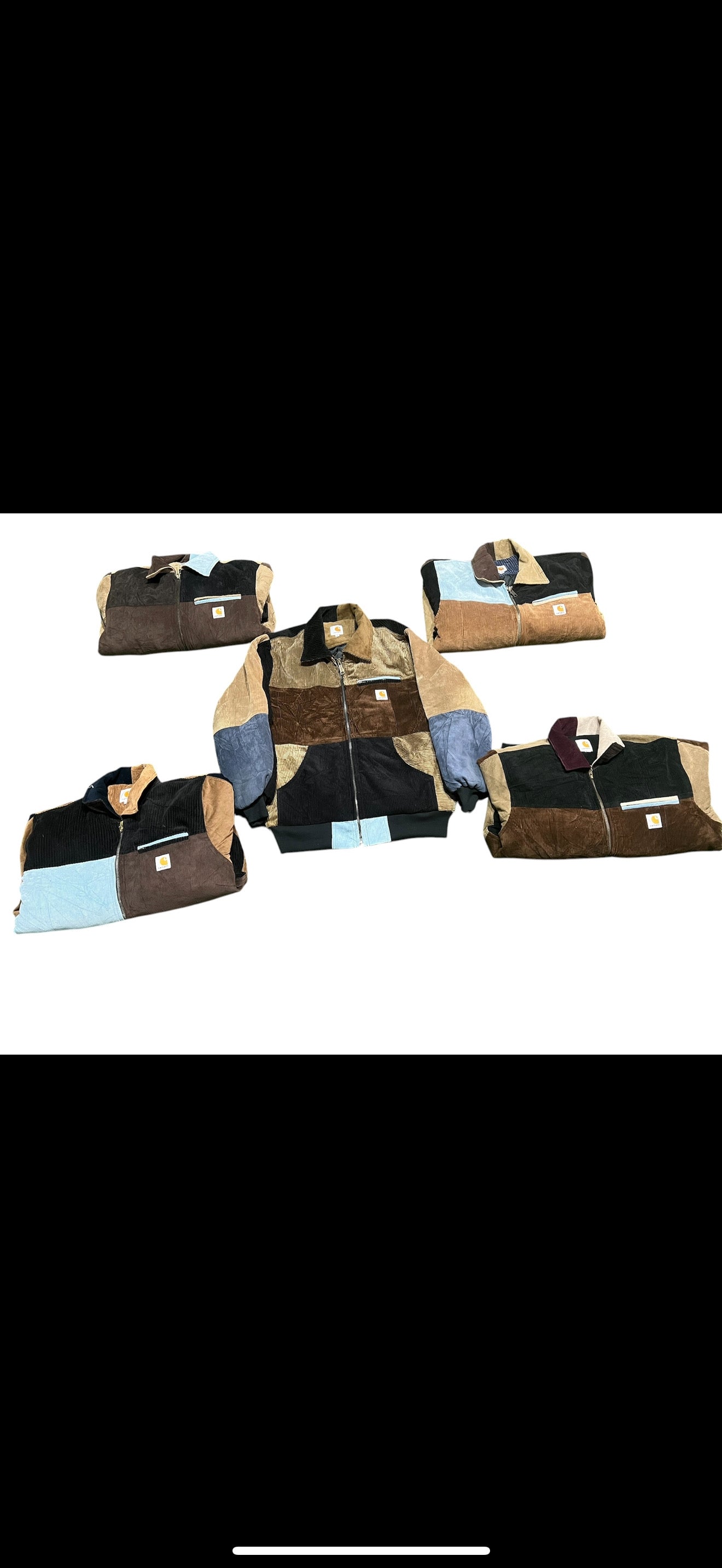 A descriptive alt text for this image