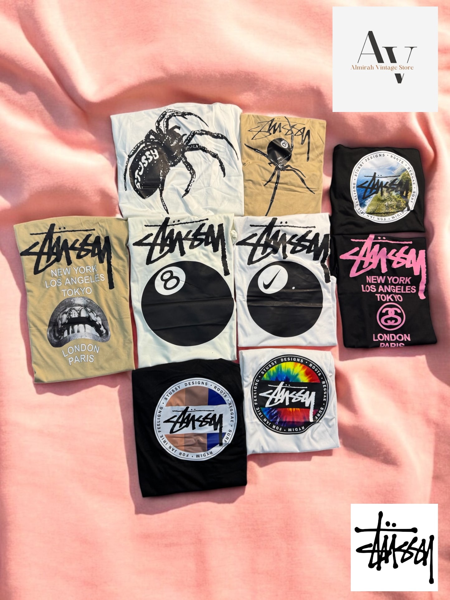 A descriptive alt text for this image