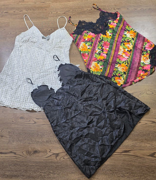 A descriptive alt text for this image