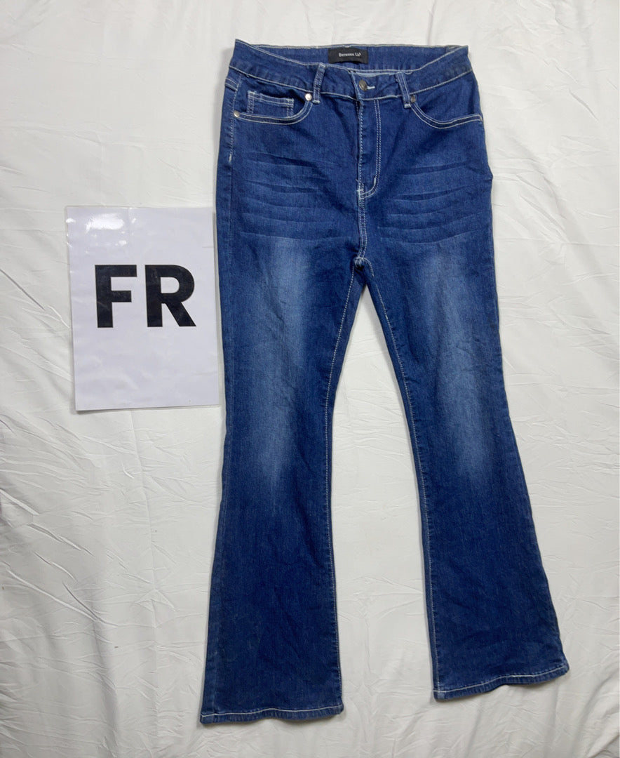 A descriptive alt text for this image