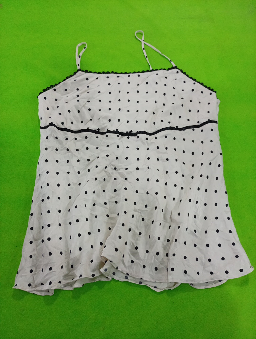 A descriptive alt text for this image