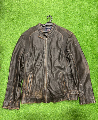 A descriptive alt text for this image