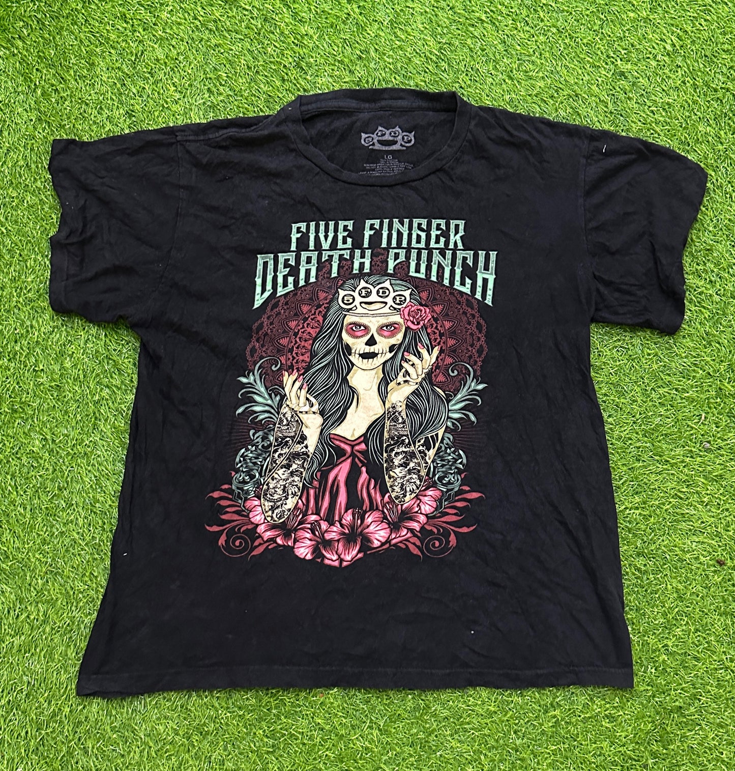 A descriptive alt text for this image