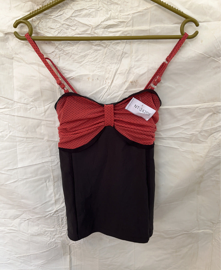 A descriptive alt text for this image