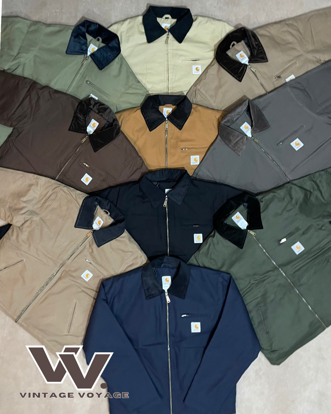 A descriptive alt text for this image