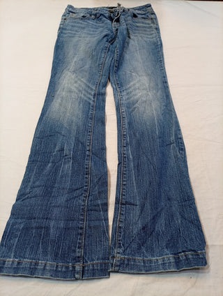 A descriptive alt text for this image