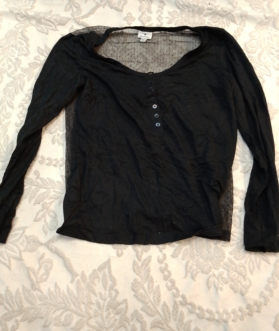 A descriptive alt text for this image