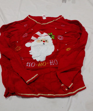 A descriptive alt text for this image