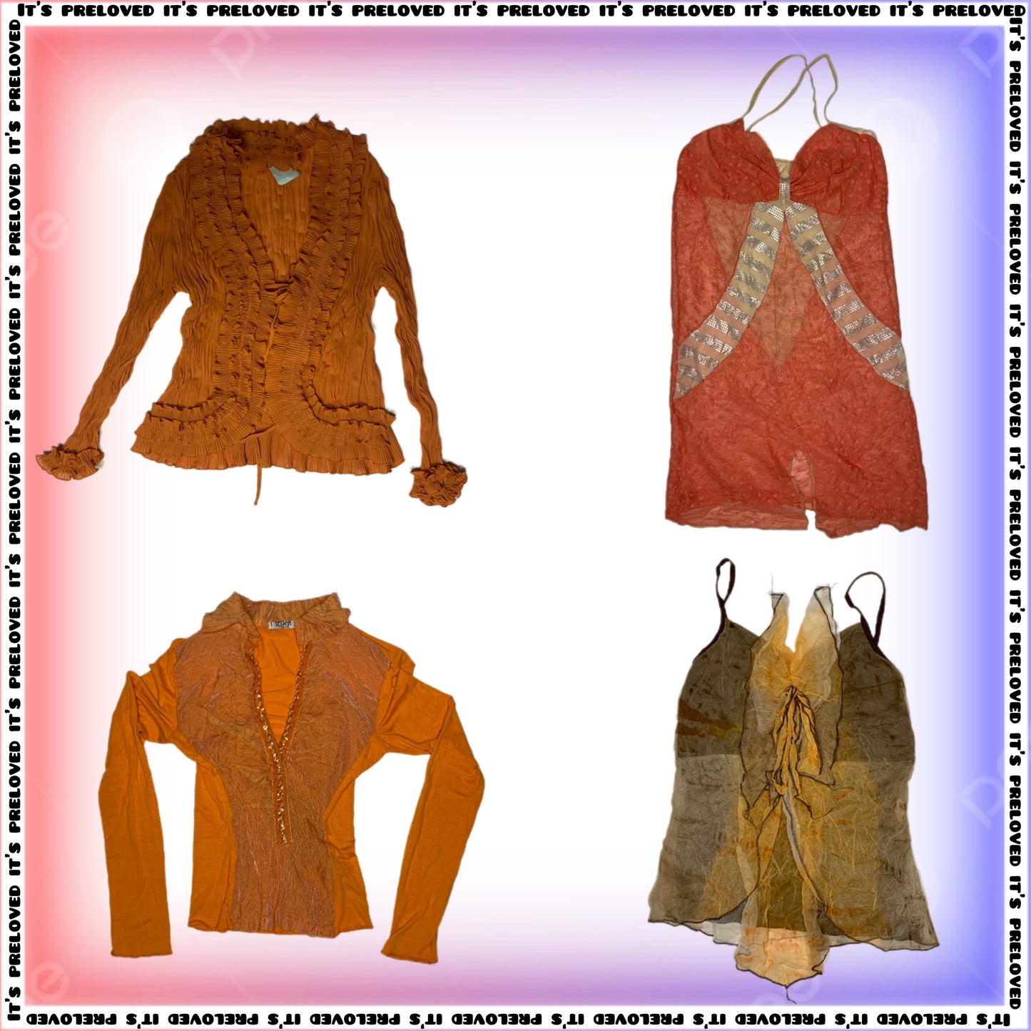 New image description.