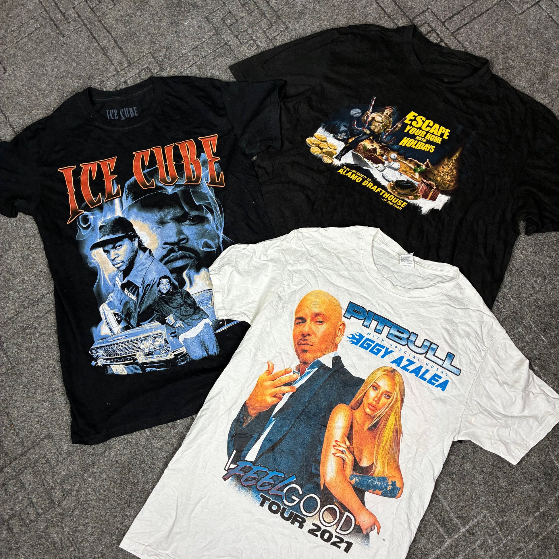 A descriptive alt text for this image