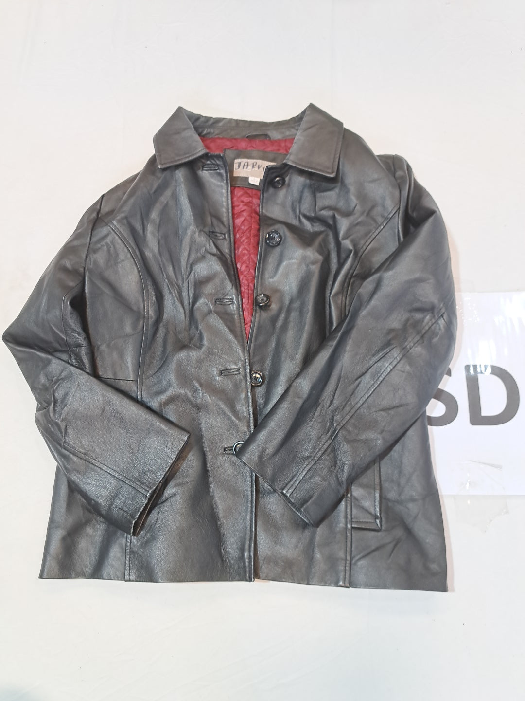 A descriptive alt text for this image