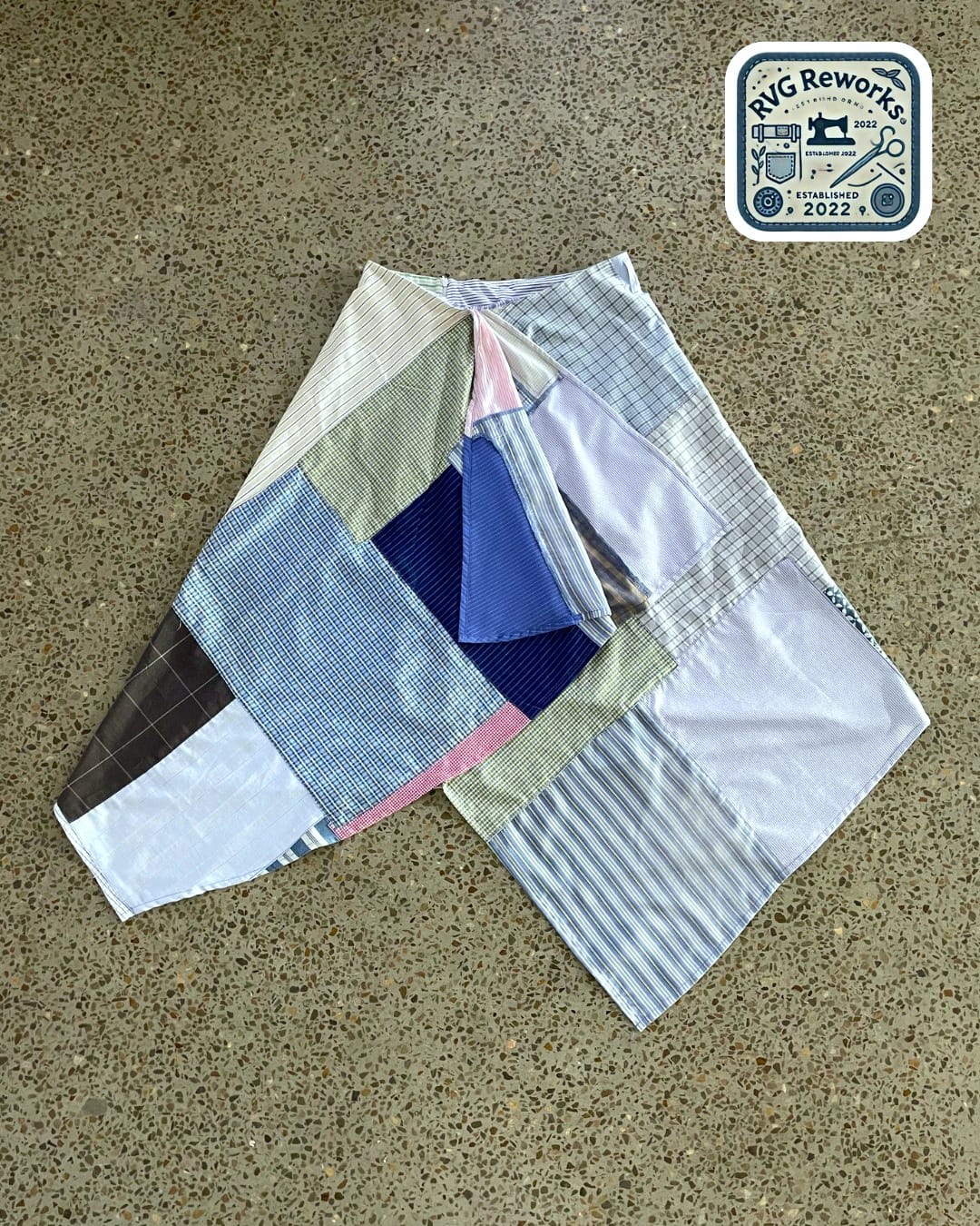 A descriptive alt text for this image