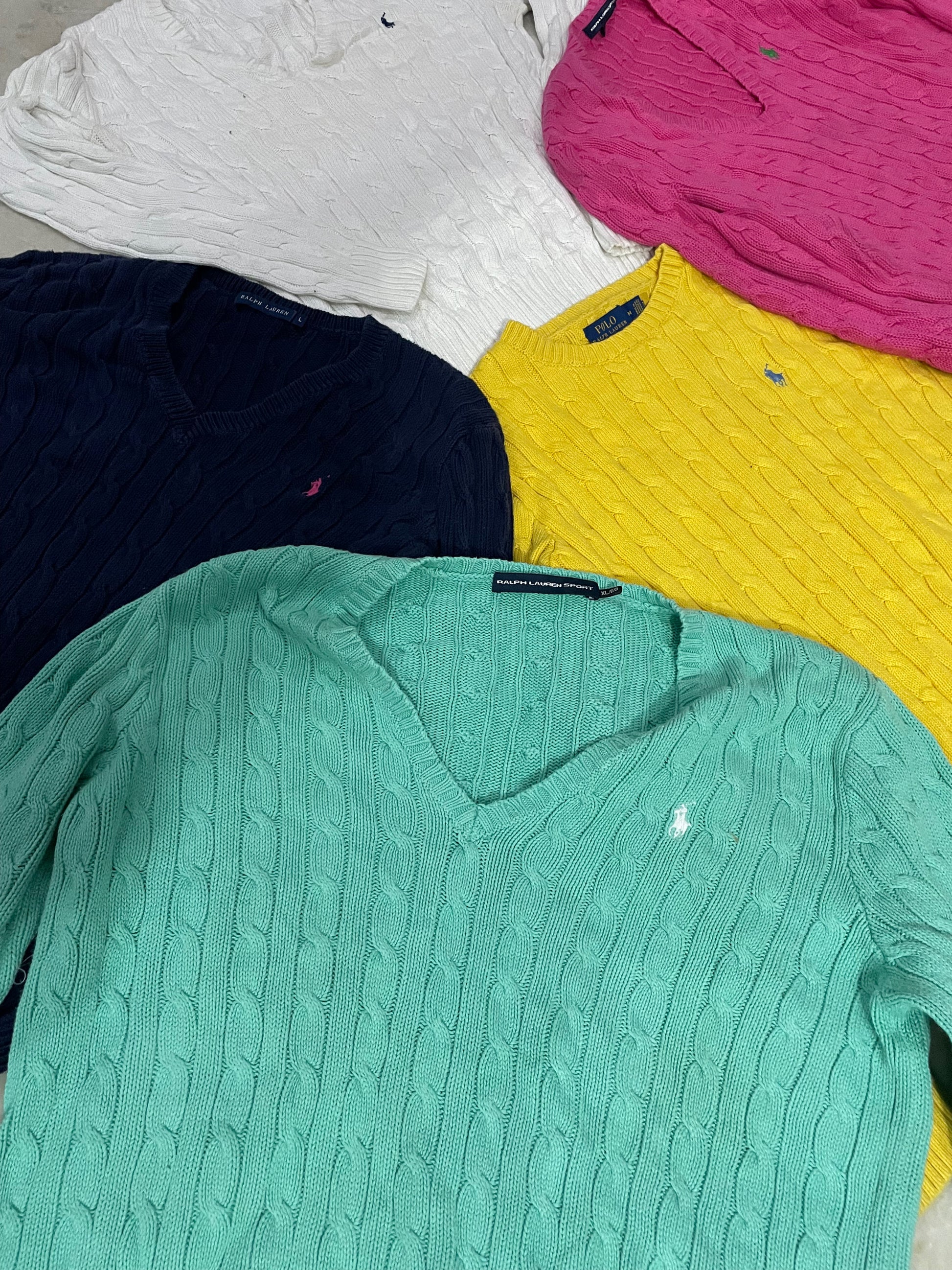 A descriptive alt text for this image