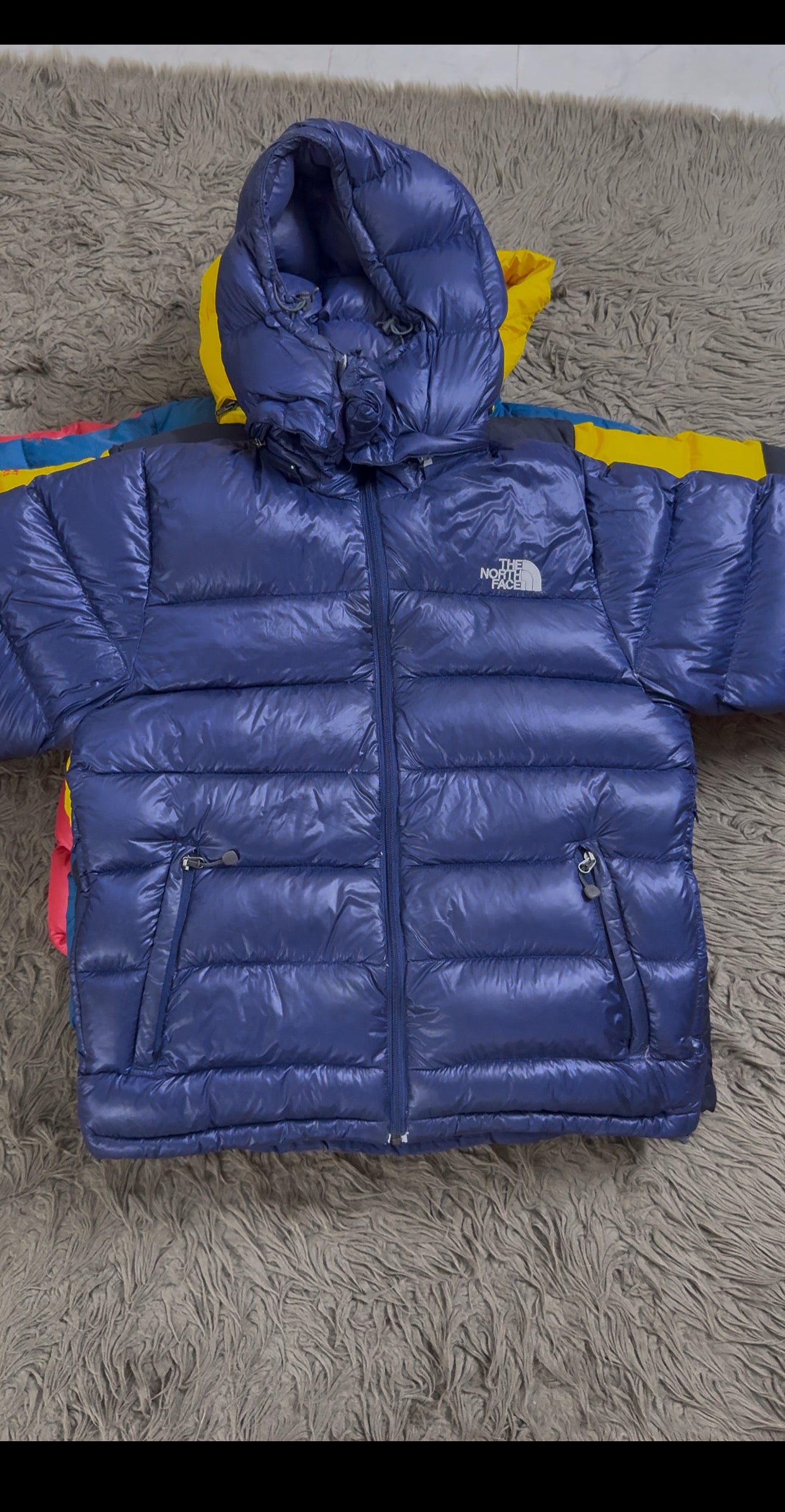 A descriptive alt text for this image