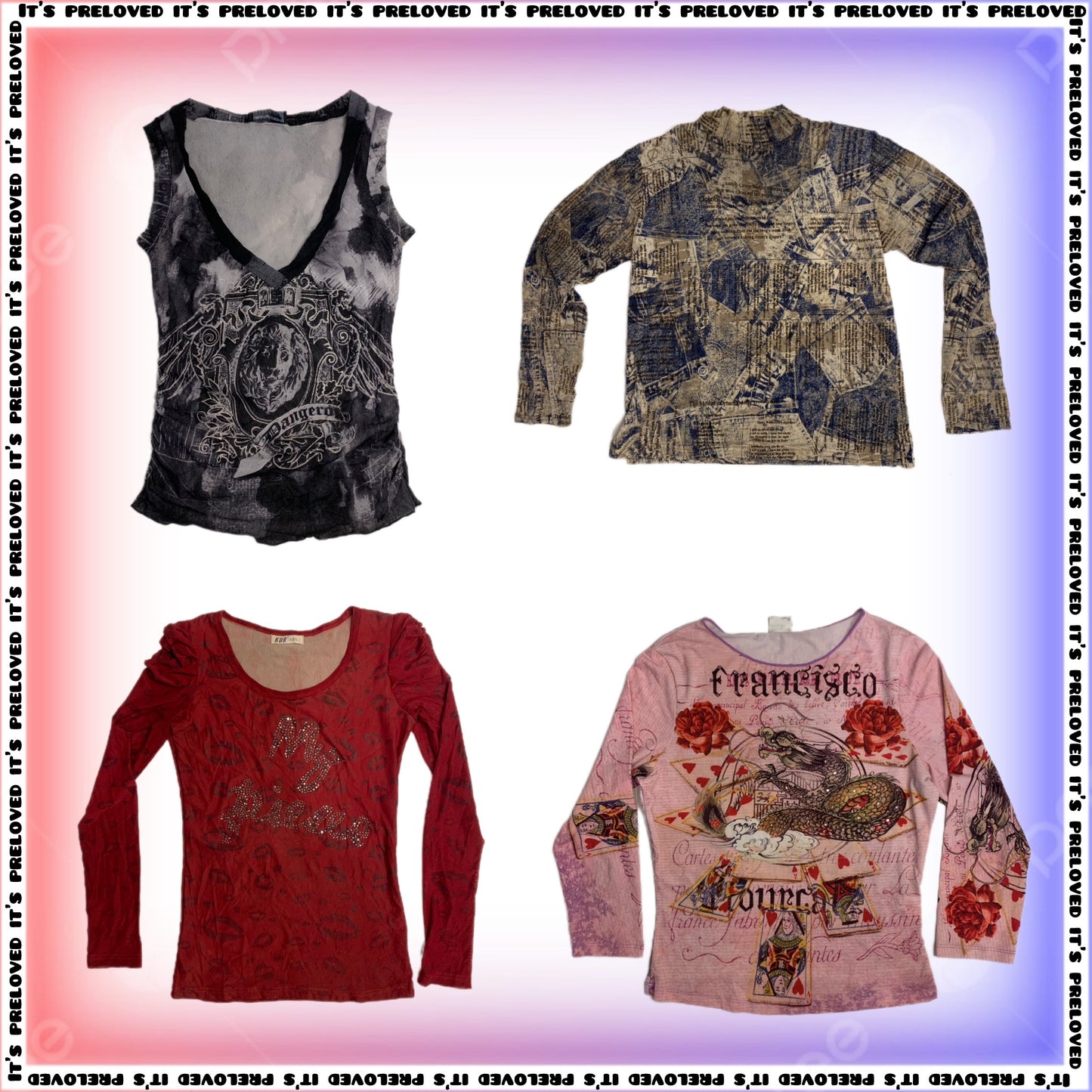 New image description.