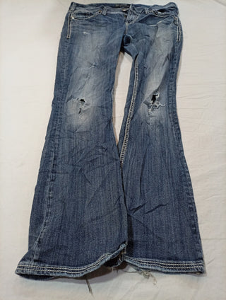 A descriptive alt text for this image