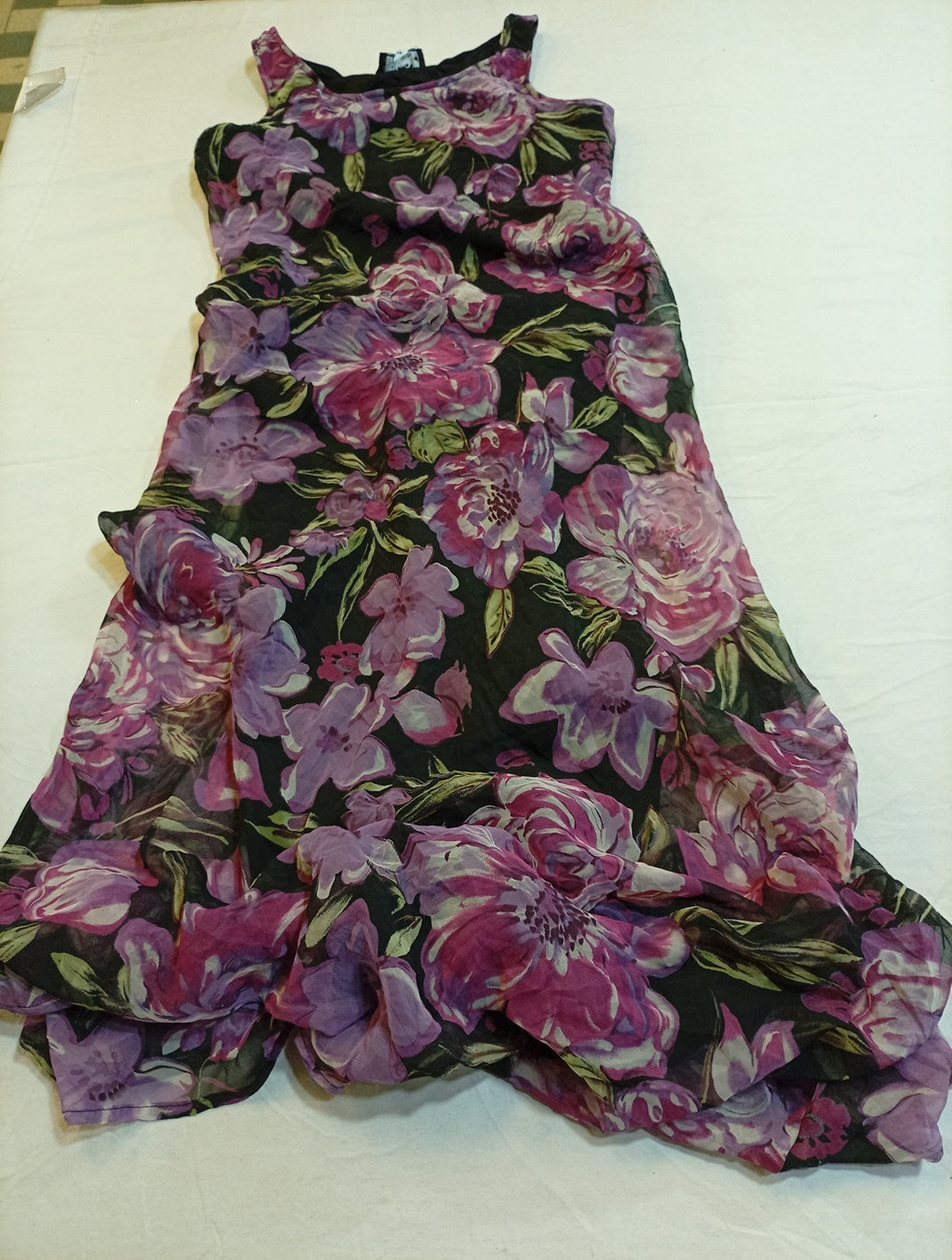 A descriptive alt text for this image