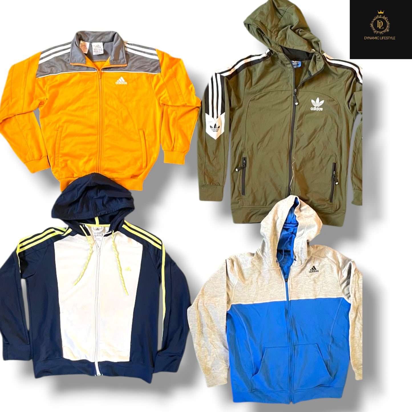 A descriptive alt text for this image