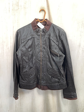 A descriptive alt text for this image