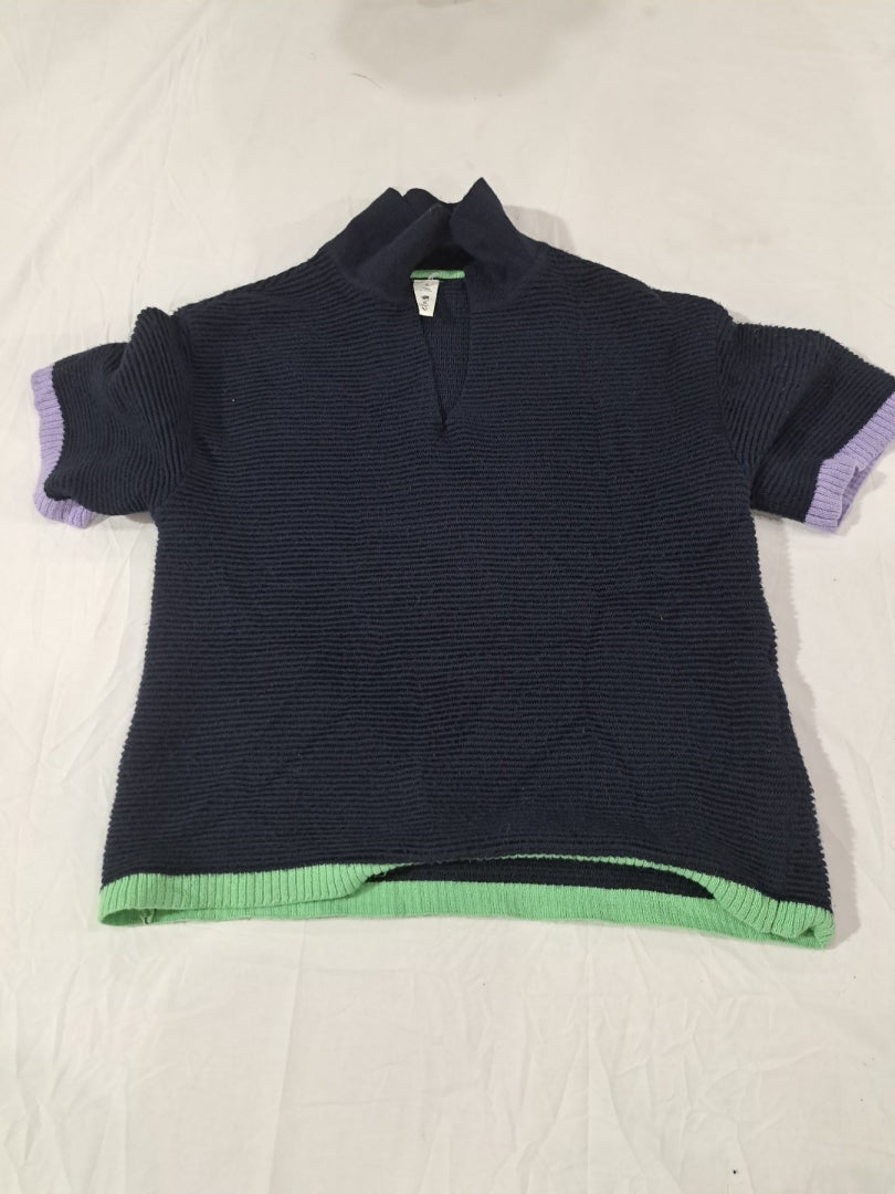 A descriptive alt text for this image