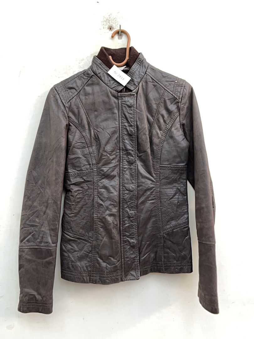 A descriptive alt text for this image