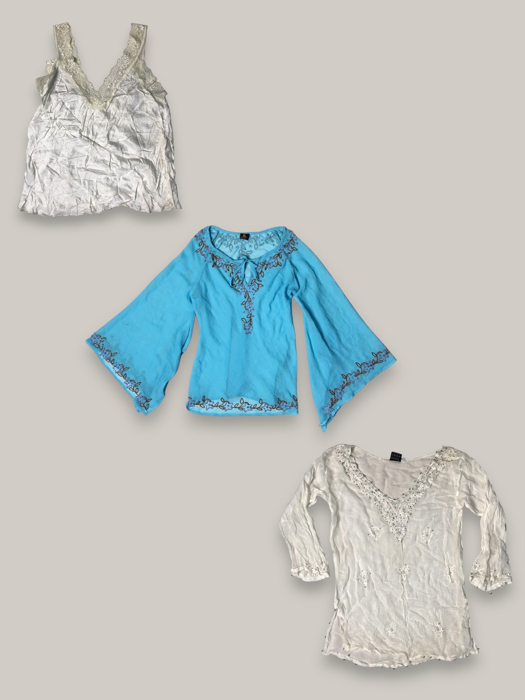 A descriptive alt text for this image